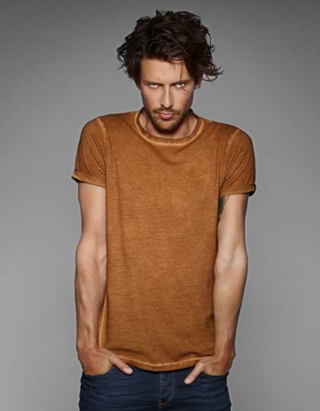 B&C DNM Plug In Men