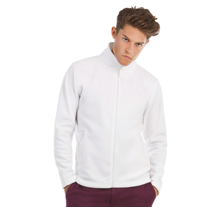 ID.501 men