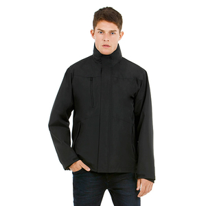 B&C Armony 3-in-1