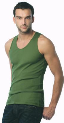 B&C Marcel/Men