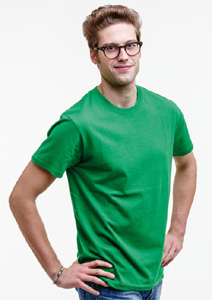 Classic t-shirt