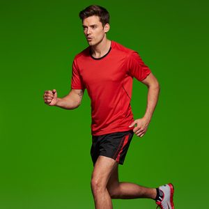 Mens Running Trunks