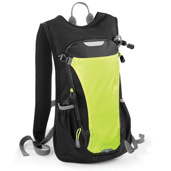 SLX Hydration Pack