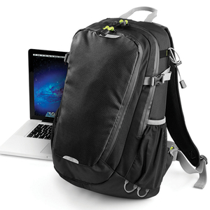 SLX 20 Litre Daypack