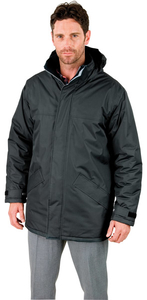 Core Parka