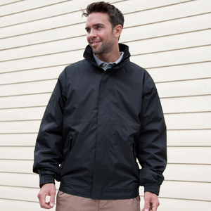 Core Storm Dri Jacket