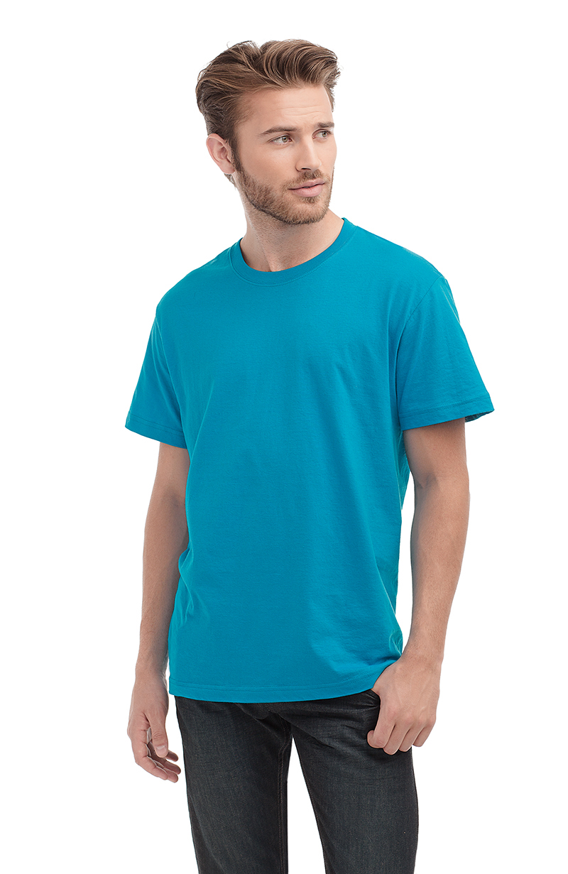 Classic T-shirt