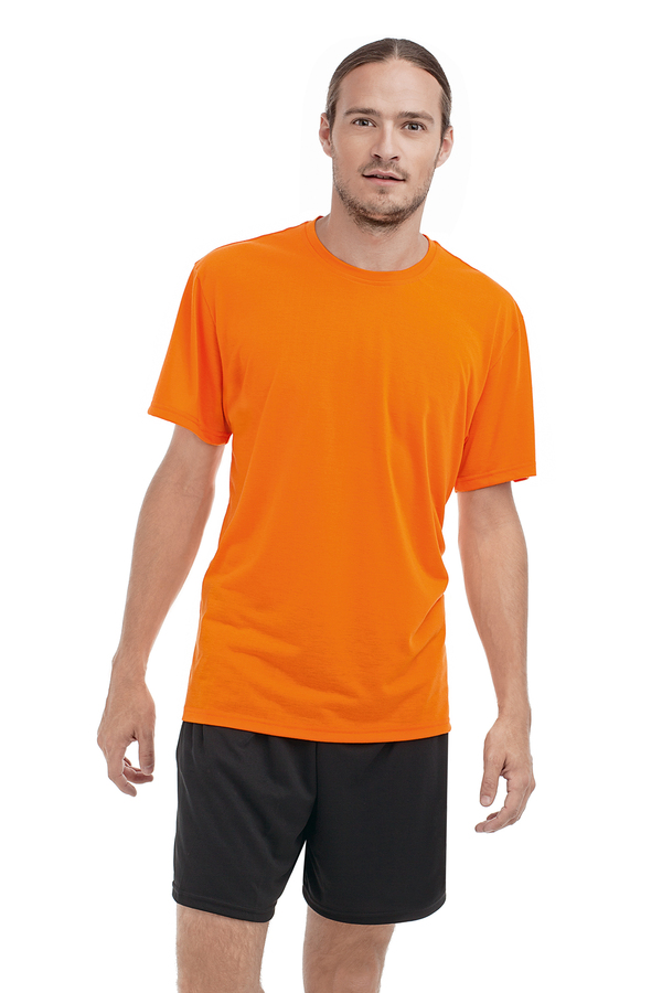 Active Cotton Touch men
