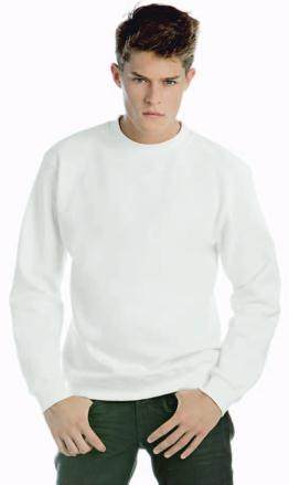 Sweat-Shirt