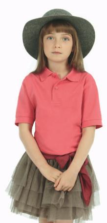 B&C Safran kids