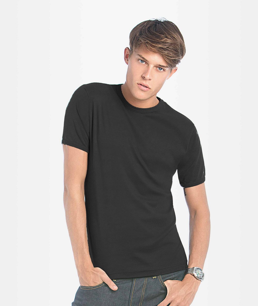  B&C Men Fit 
