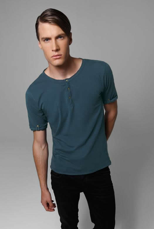 B&C Instinct/men