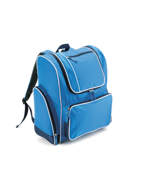 Zaino sport piscina