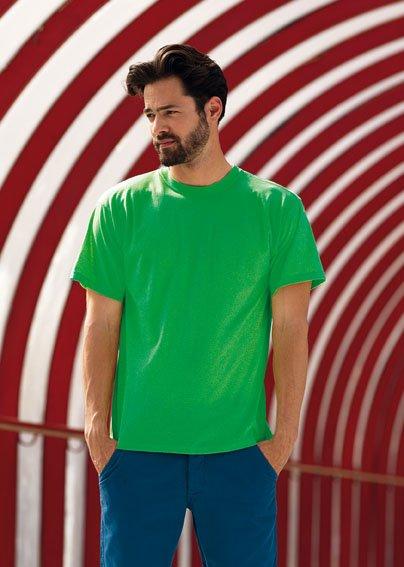 T-shirt leggera
