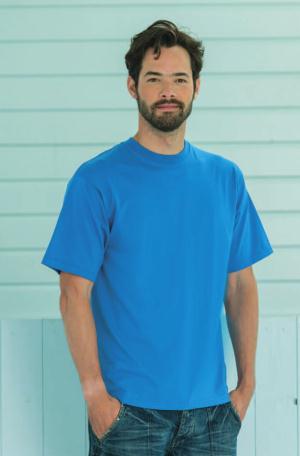 T-shirt classica