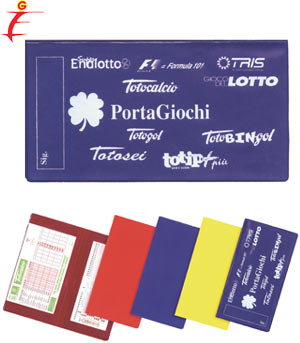 Portalotto documenti