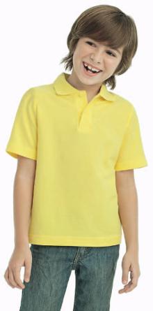 Polo Junior