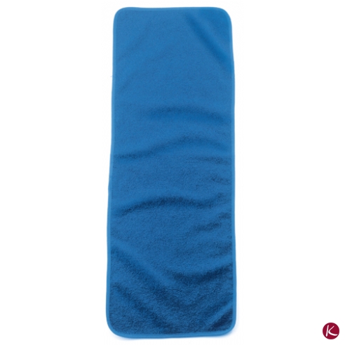 Asciugamano palestra